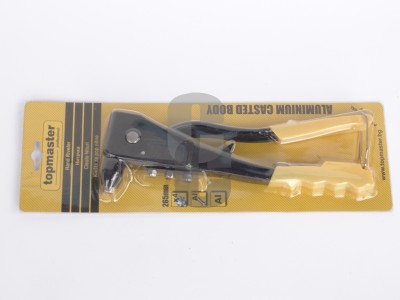 Нитачка - ТМ профи                                                                                                                                                                                                                                                                                          